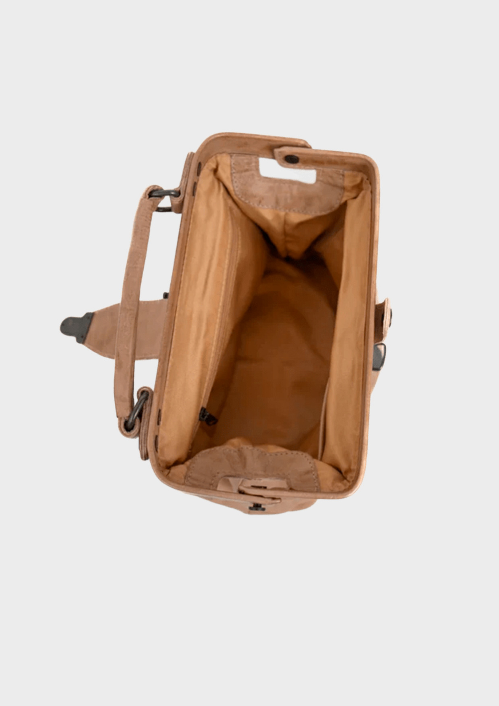 Сумка BEAR BAGS