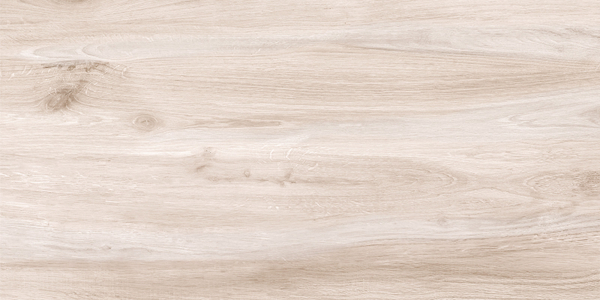 Плэй Вуд / Play Wood WT36PLY08 Плитка настенная 300*600*9 (10 шт в уп/57,6 м в пал)