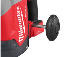 Аккумуляторный перфоратор Milwaukee M18 FHAFOH16-302X 4933493533. Товар уцененный