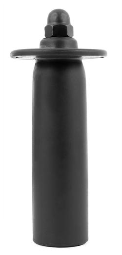 Циркулярная мини-пила MESSER M200