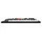 Arturia MiniFreak Black