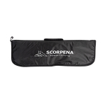 Сумка для ружья Scorpena -