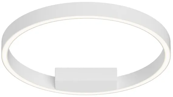 Потолочный светильник Rim MOD058CL-L25WK Maytoni