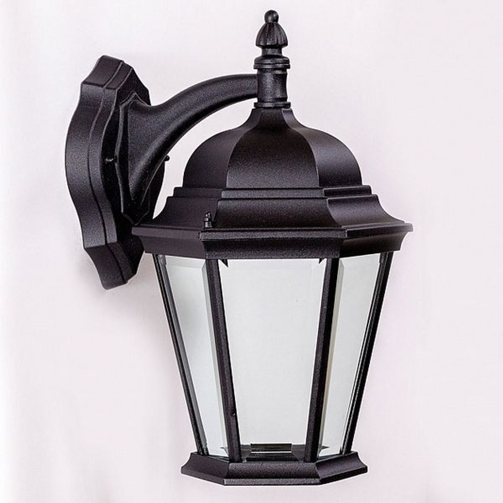 Настенный светильник YAOHUA LUX ASTORIA 2 91402L Bl
