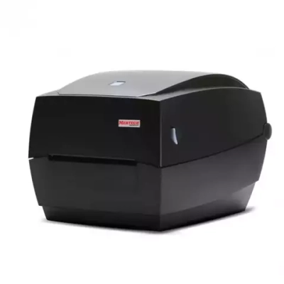 Принтер этикеток MERTECH TLP100 TERRA NOVA 300 DPI