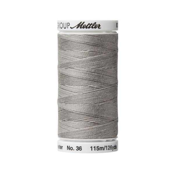 Нитки особо прочные Mettler Extra Stark 36 (115 м), 5 кат. | цв. 0413