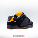 Кеды DVS Celsius