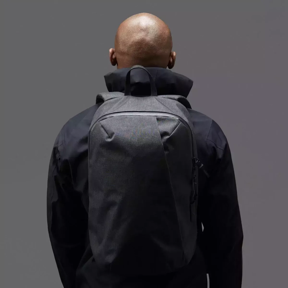 Рюкзак Wexley Stem Daypack 17L