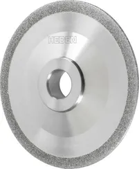 Круг шлифовальный Heden к DGX-14, SDC100, алмазный