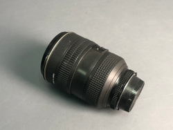 Nikon 28-70mm 2.8 ED-IF AF-S