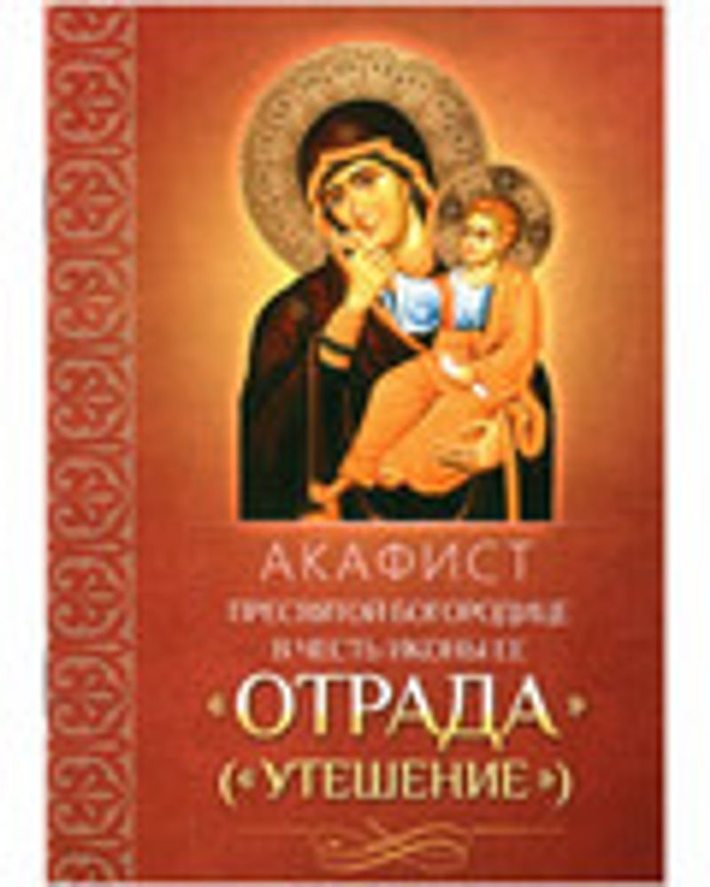 sm20440.jpg