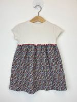 Платье Zara
