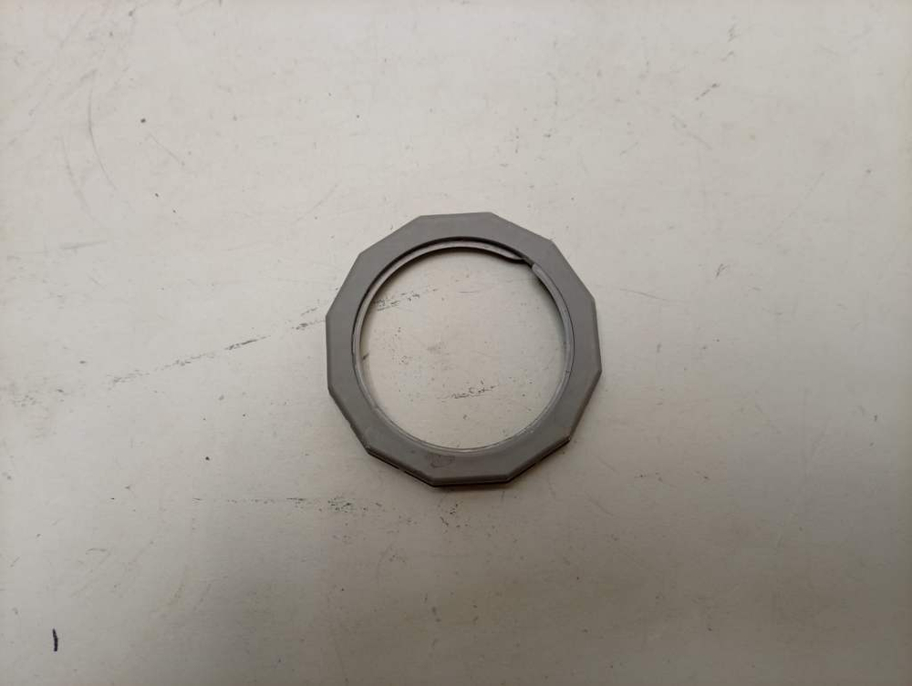 SMS40D02RU/09 ктп3 Гайка бачка для соли к посудомоечной машине Bosch Siemens 611318 б/у