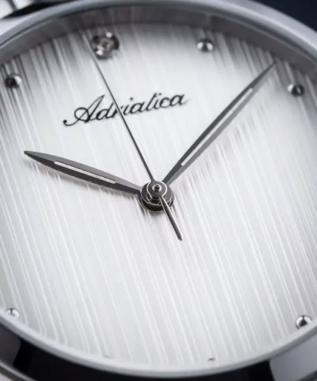 Женские часы Adriatica A3768.5143Q