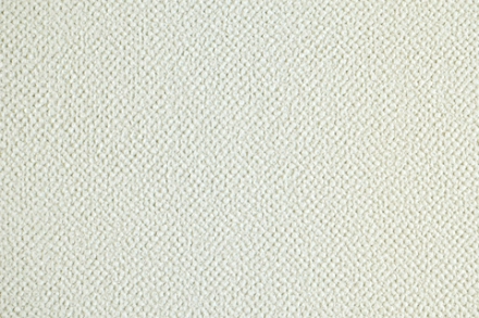 Микровелюр Bubble 15 White