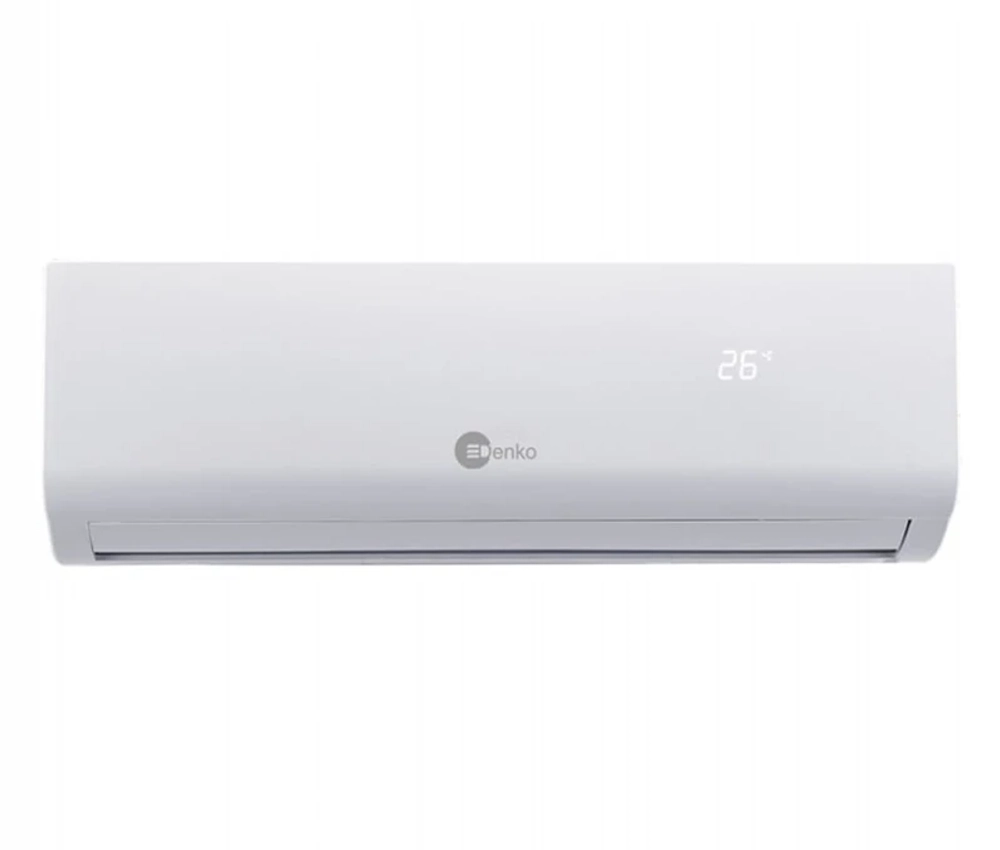 Denko DNH-36/DNN-36