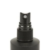 Средство Bore Tech SHIELD RUST для защиты от коррозии, 118мл (BTCP-12008)