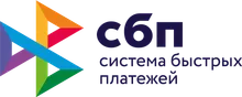 Система быстрых платежей