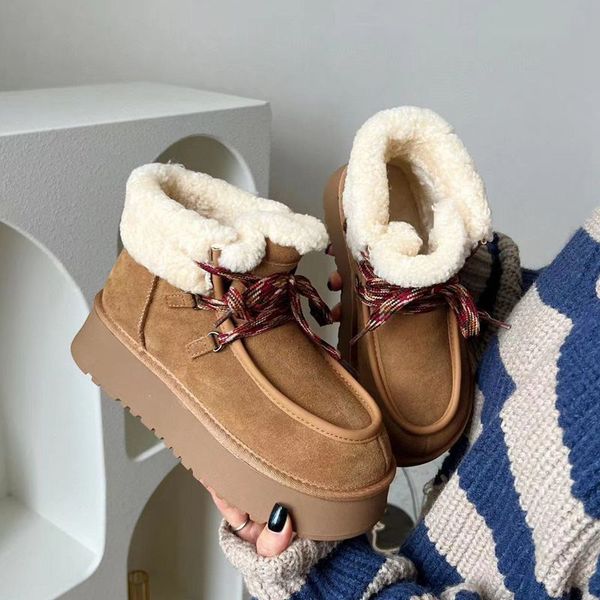 Чем отличаются модели UGG Tazz, Funkarra и Classic Mini Чем отличаются модели UGG Tazz, Funkarra и Classic Mini