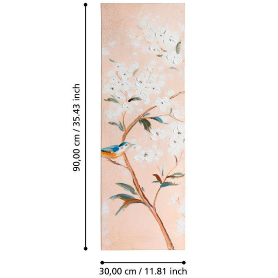 Картина Eglo Alaminos 423125