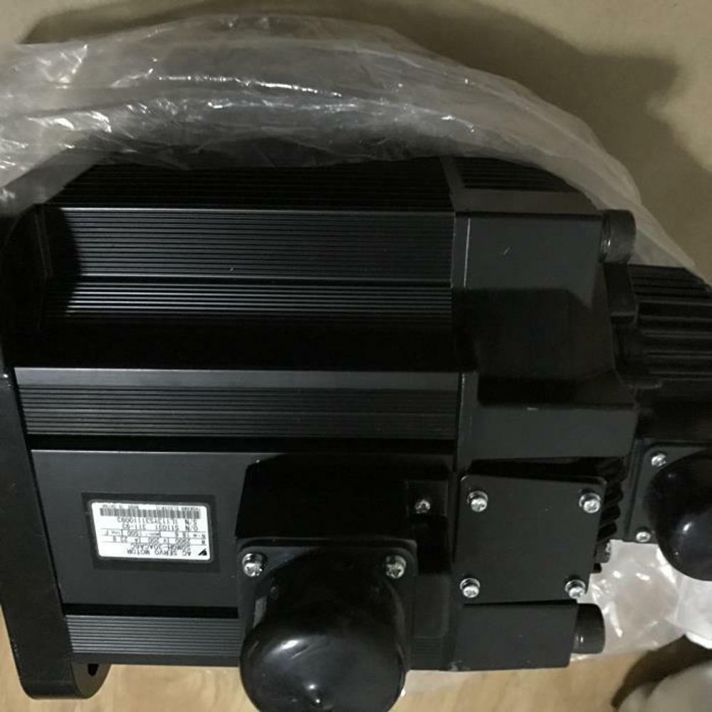 SGMGH-44ACA6C