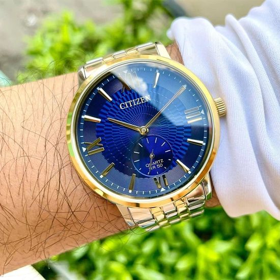 Наручные часы Citizen BE9176-76L
