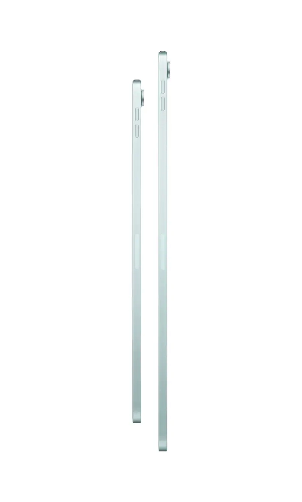 iPad Air 13” 1 ТБ, Wi-Fi (M4 | 2026)