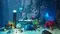 PS4 The Eternal Cylinder (Новый, Русские субтитры, CUSA-13143)