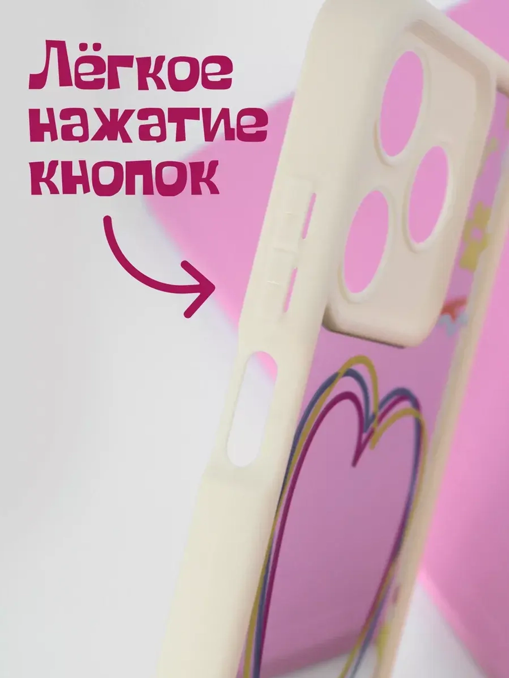 Чехол на Tecno Spark 10, 10C