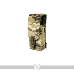 Сумка АКМ 2 MOLLE МОДУЛЬНЫЙ со съёмным клапаном