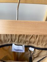 Новые брюки Burberry, 128