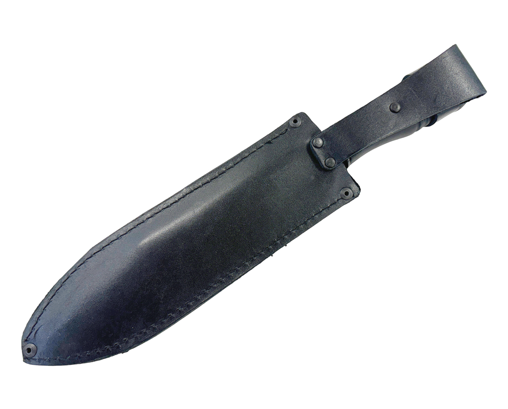 Мачете Боло Витязь, сталь У8, B835-61K