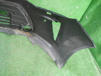 DSCN9946.JPG