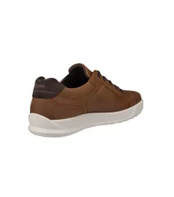 Кеды мужские ECCO BYWAY