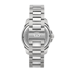 Philip Watch R8253218001