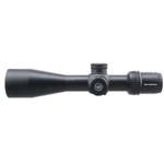 Оптический прицел Vector Optics Veyron 4-16x44 (30 мм) FFP IR, марка MPR-V5
