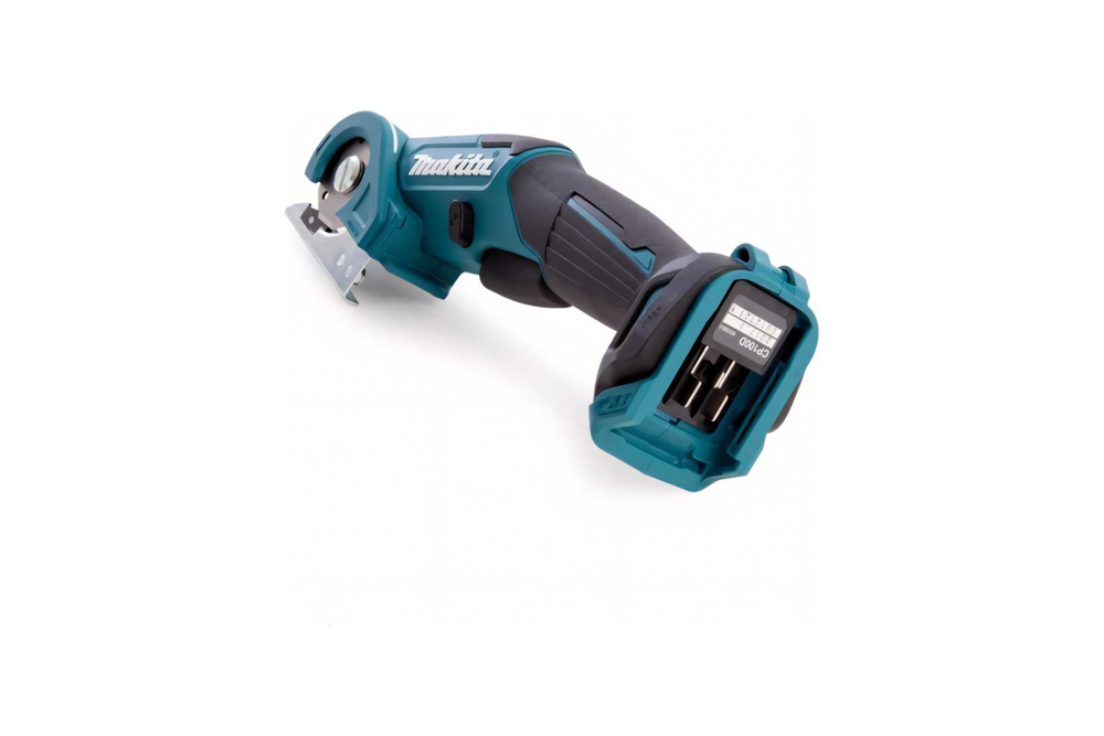 Ножницы Makita CXT CP100DZ