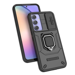 Противоударный чехол Knight Case для Samsung Galaxy A54 5G