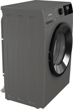 Стиральная машина Gorenje WNHPI84AS/AR
