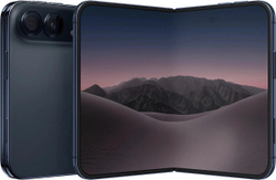 iPhone Duo 256gb Ночное небо | Night Sky