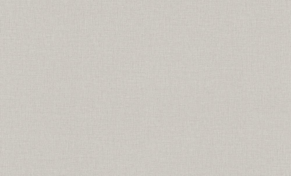 Mixture Textile