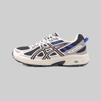  Кроссовки Asics Gel-Venture 6 артикул:1011B550-003 - купить в магазине Дайс