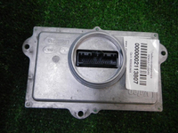 DSCN1901.JPG