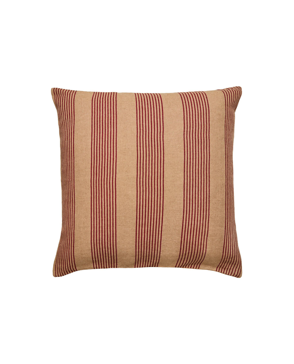 наволочка декоративная из льна Zara Home, фото 7
