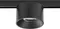 Трековый светильник Linea 206037 Lightstar