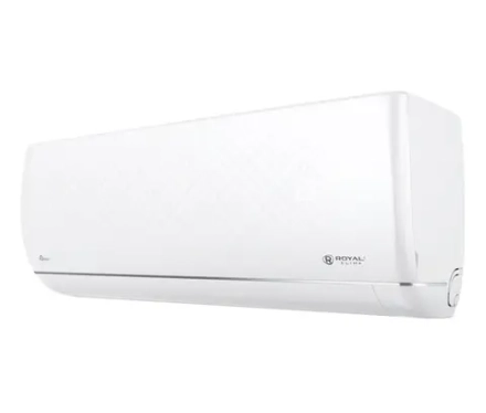 Royal Clima RC-RND28HN