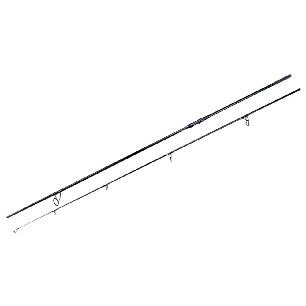 CARP PRO Удилище карповое 2-х секц. D-Carp K-Series NG 3.6м 3.25lb 50мм