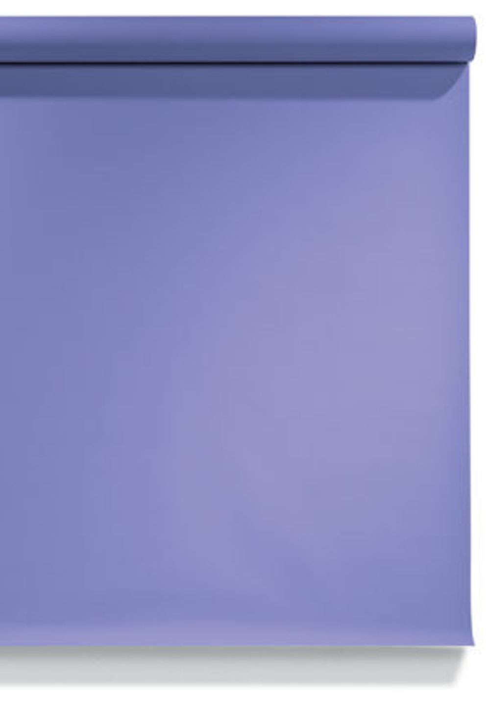 Superior 29 2.72 Х 11м Thistle