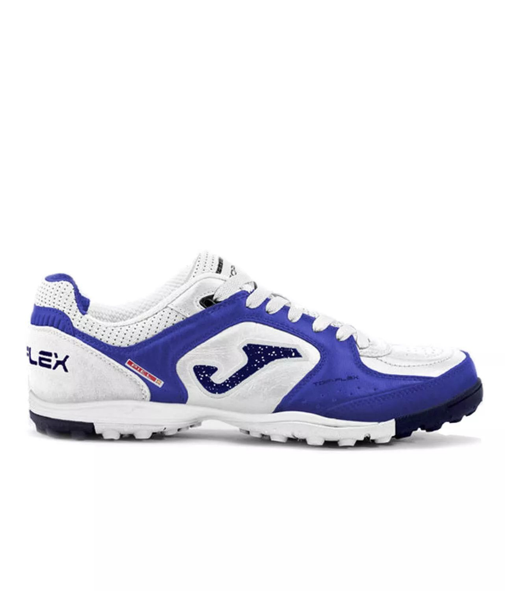 Сороконожки для футбола Joma TOP FLEX TF