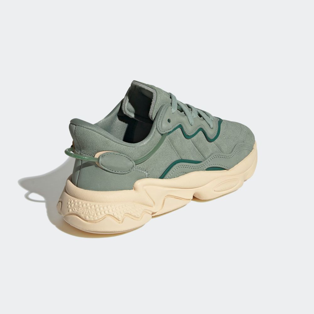 Кроссовки женские adidas Originals OZWEEGO W